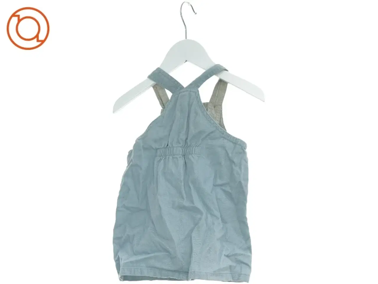 Billede 1 - Kjole fra Babybaby (str. 74 cm)