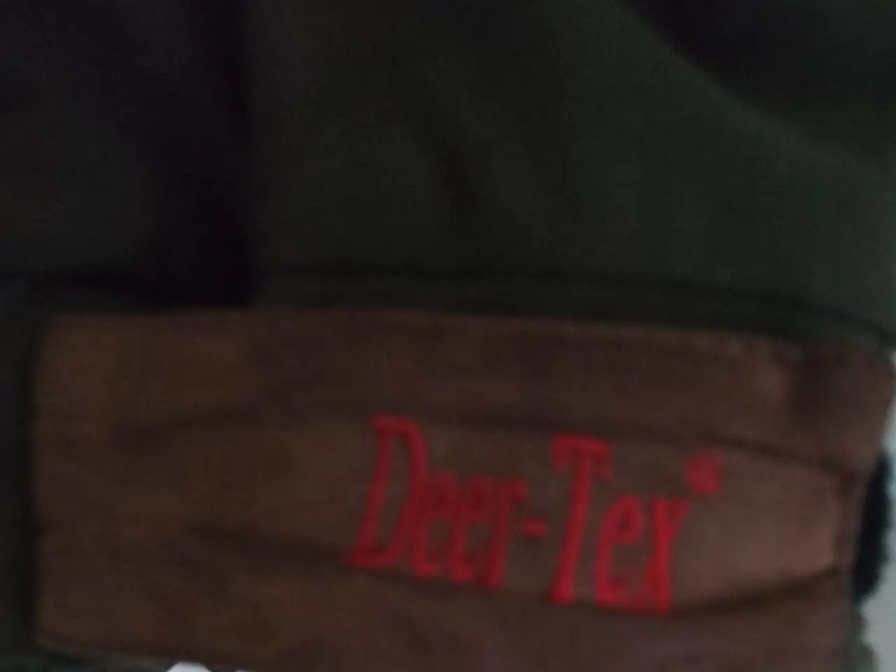 Billede 9 - Deerhunter jagt 