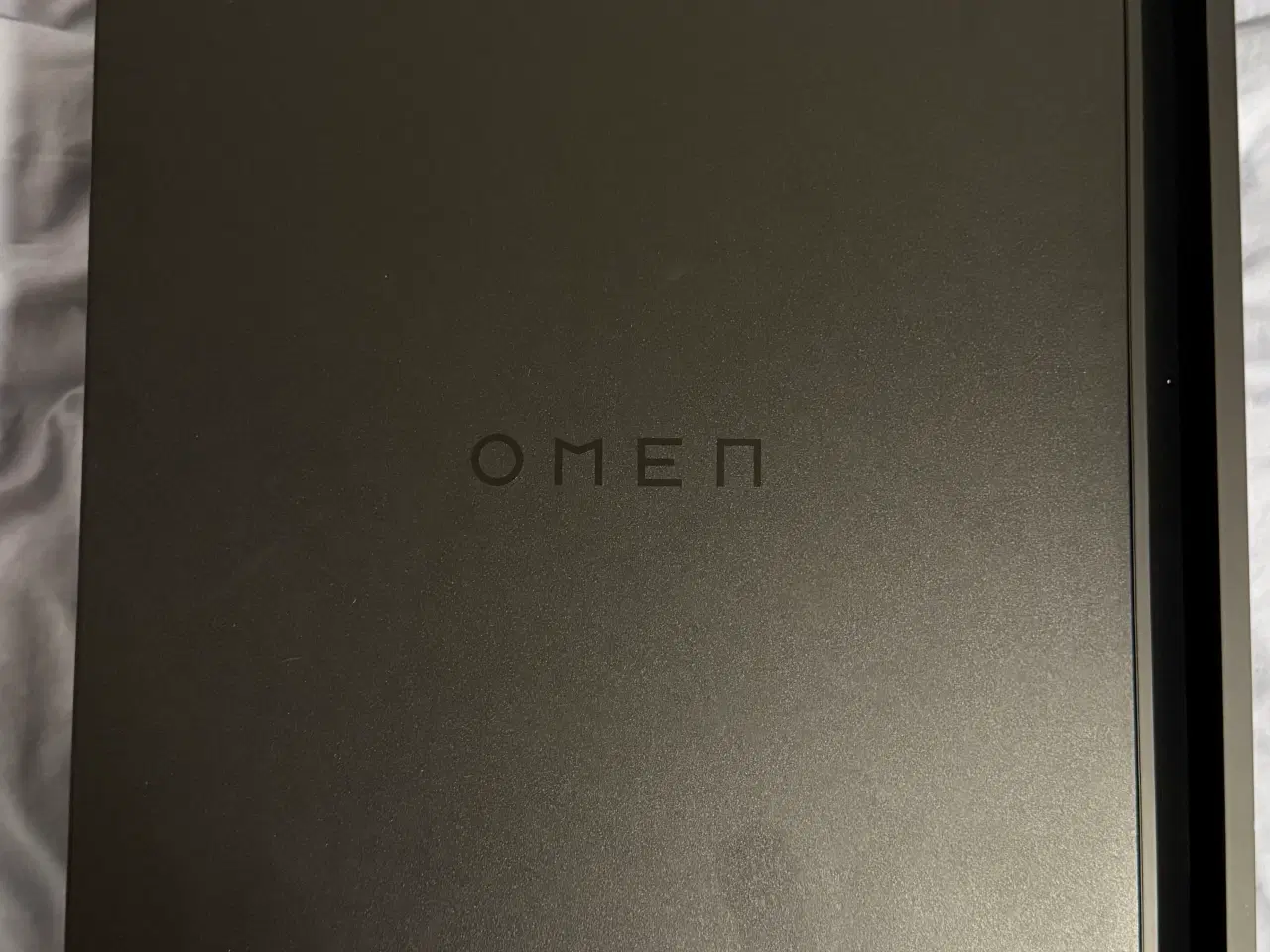 Billede 2 - gamer computer 4060 ti i5 14400f