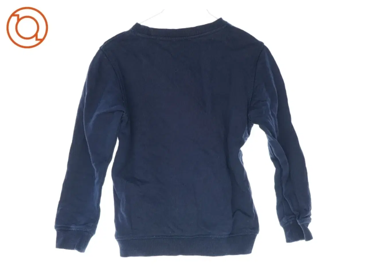 Billede 2 - Bluse fra Kenzo (str. 128 cm)