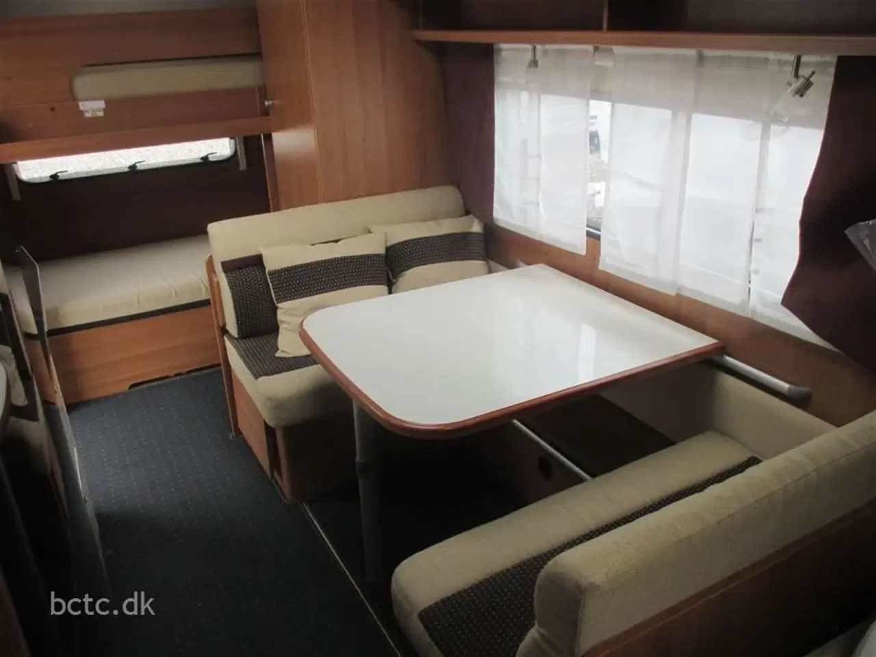 Billede 12 - 2013 - LMC Musica 520 K