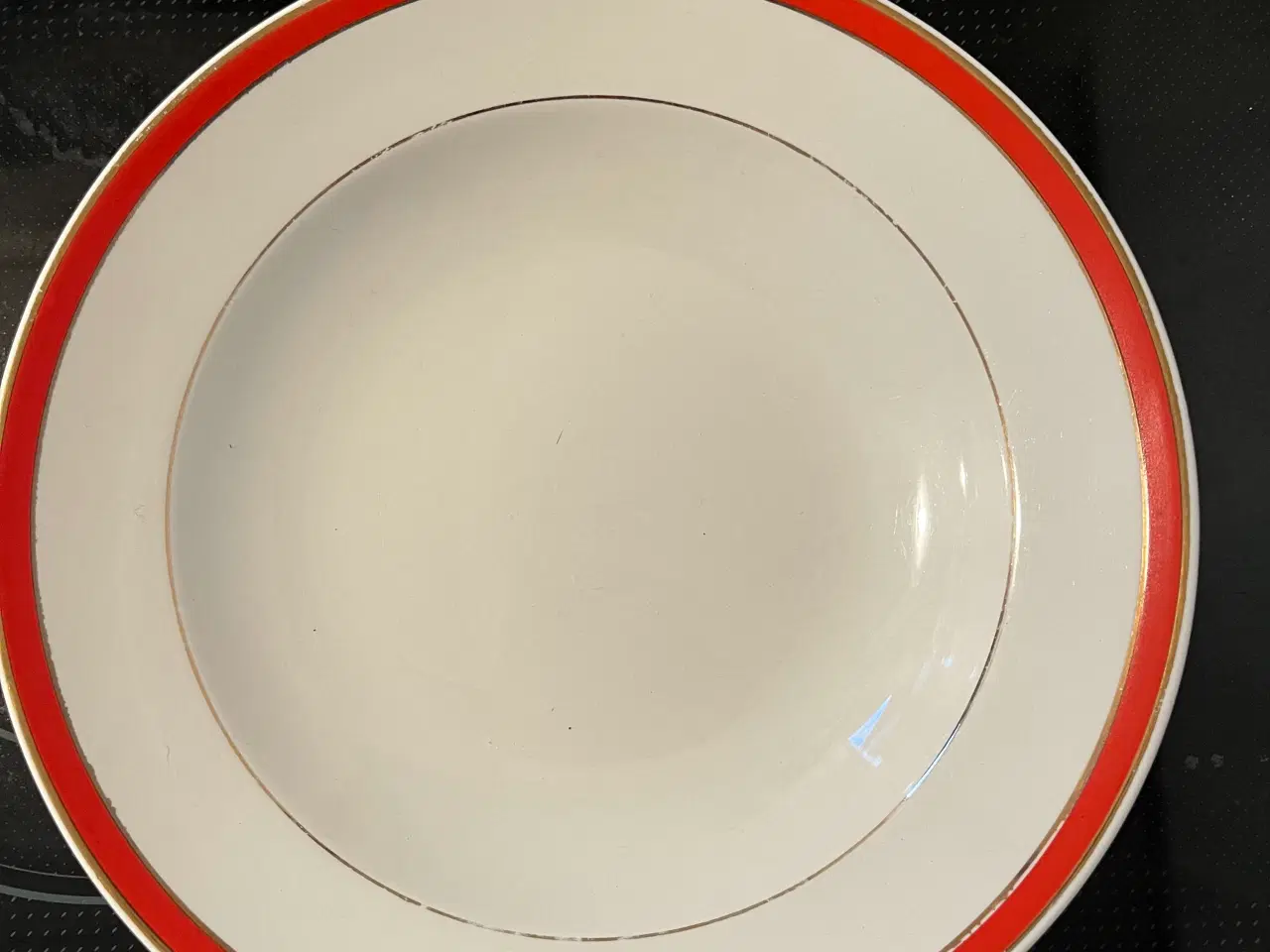 Billede 3 - Porcelæn Ferreria Porto