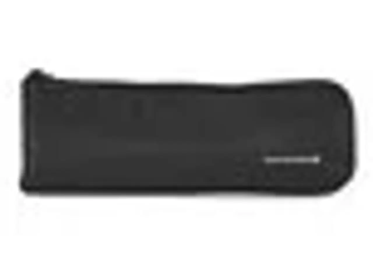 Billede 7 - BeyerDynamic M58 N (C) - Aldrig brugt - i kasse 