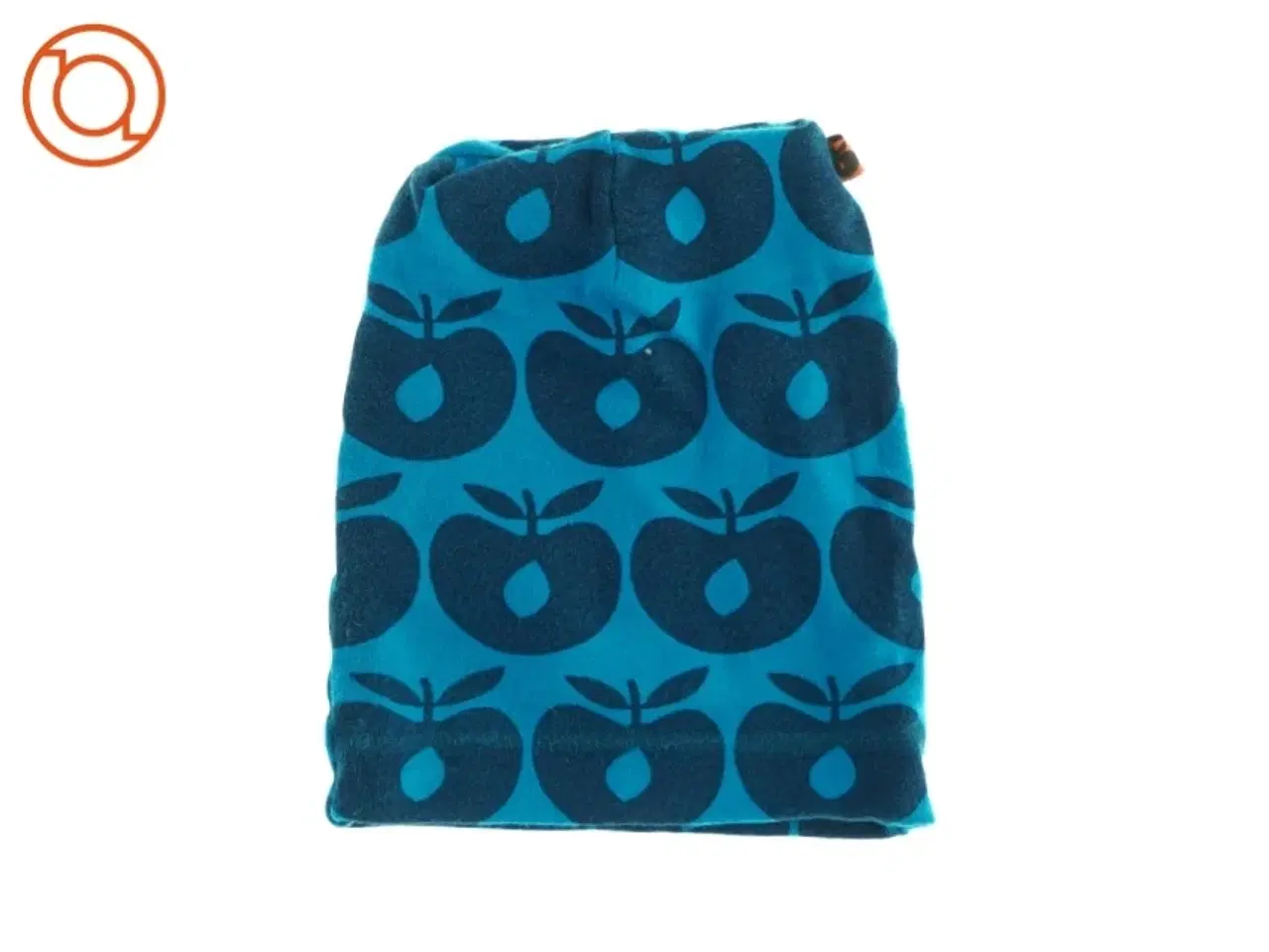 Billede 2 - Småfolk hue (Str. 0-2 mdr)