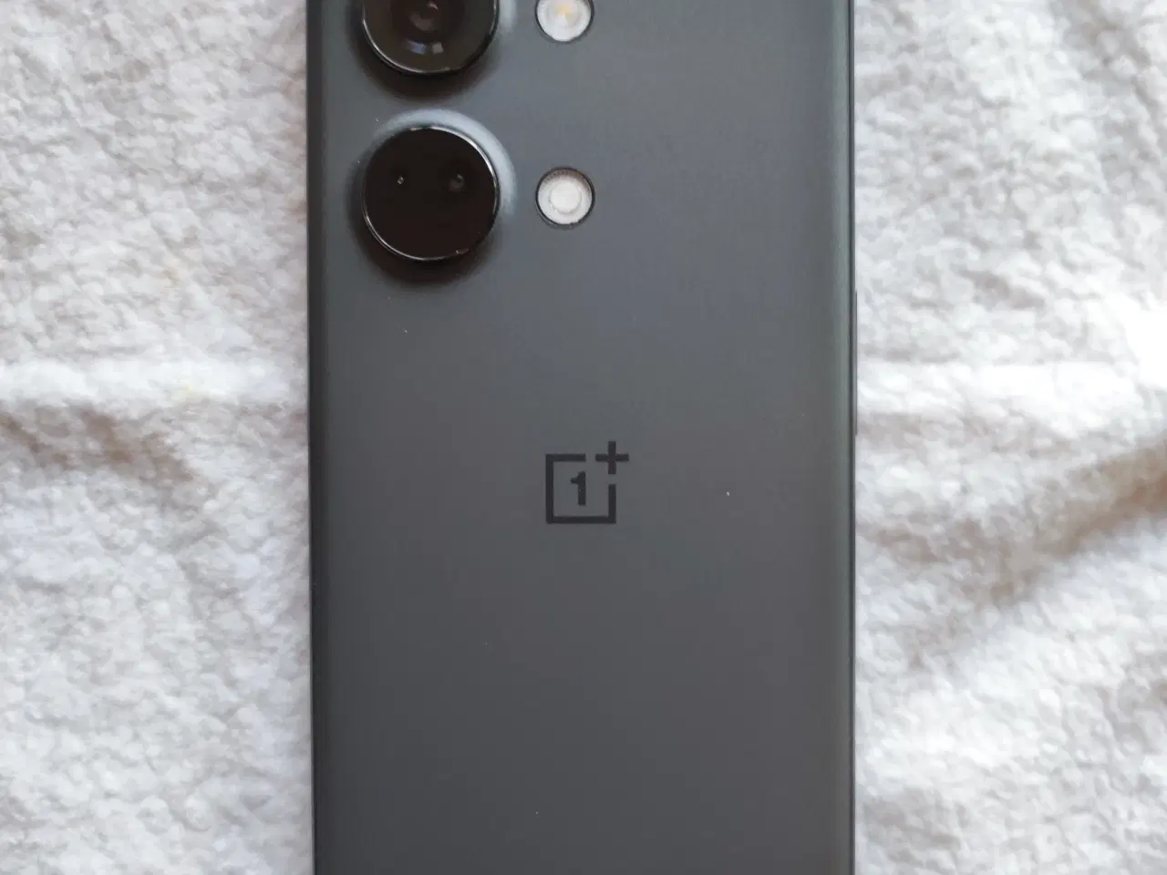 Billede 3 - OnePlus Nord 3