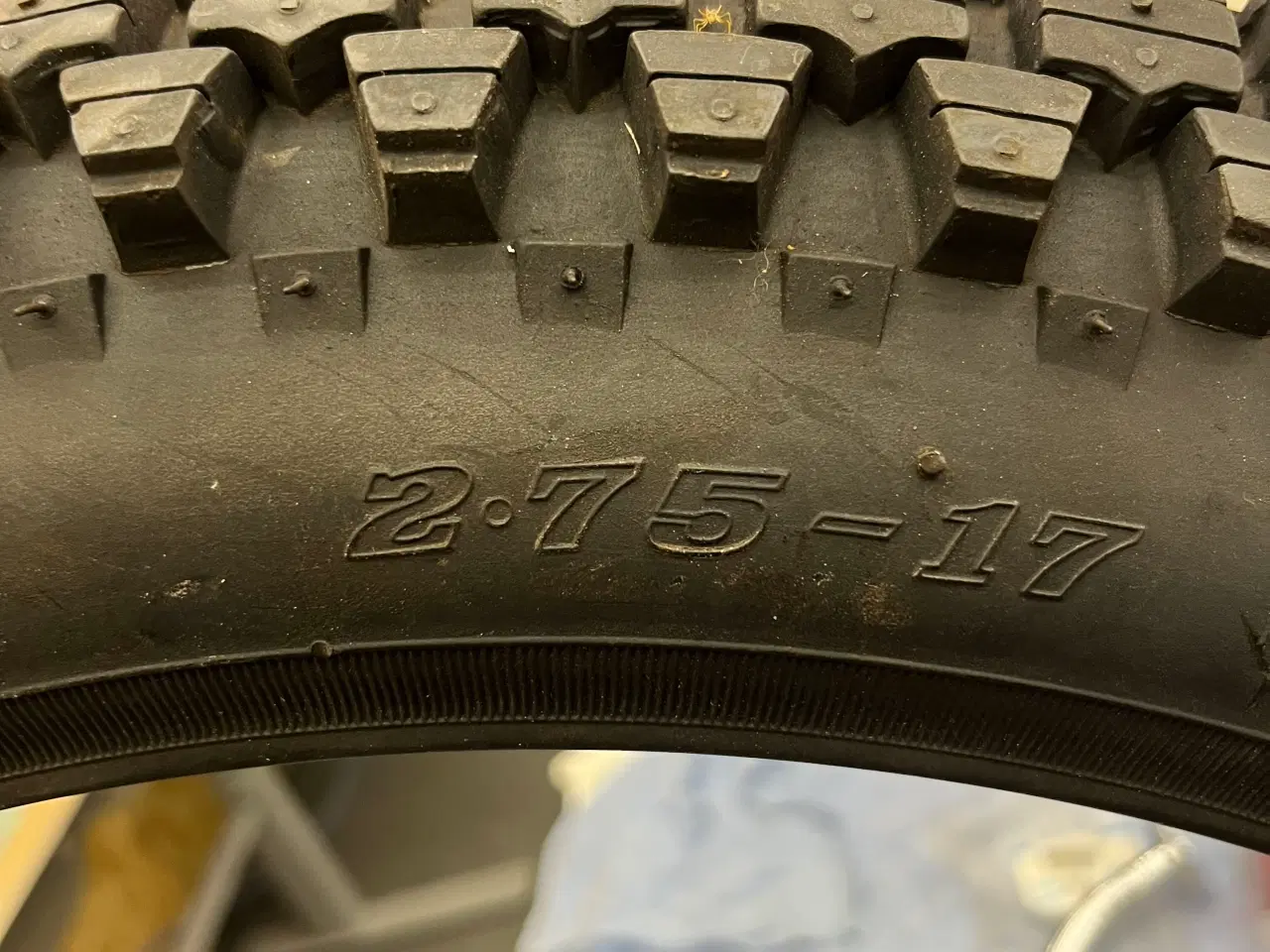 Billede 5 - Puch Monza -vz50