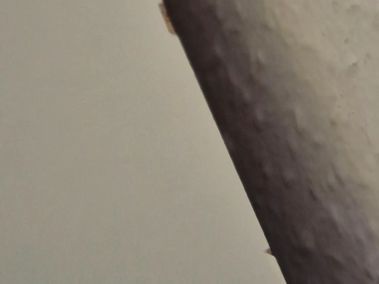 Billede 4 - IKEA MALM kommode