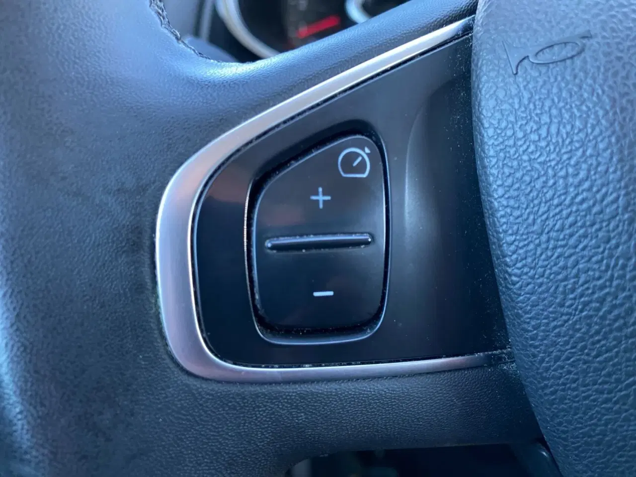 Billede 16 - Renault Clio 1,5 Energy DCI Zen 90HK 5d