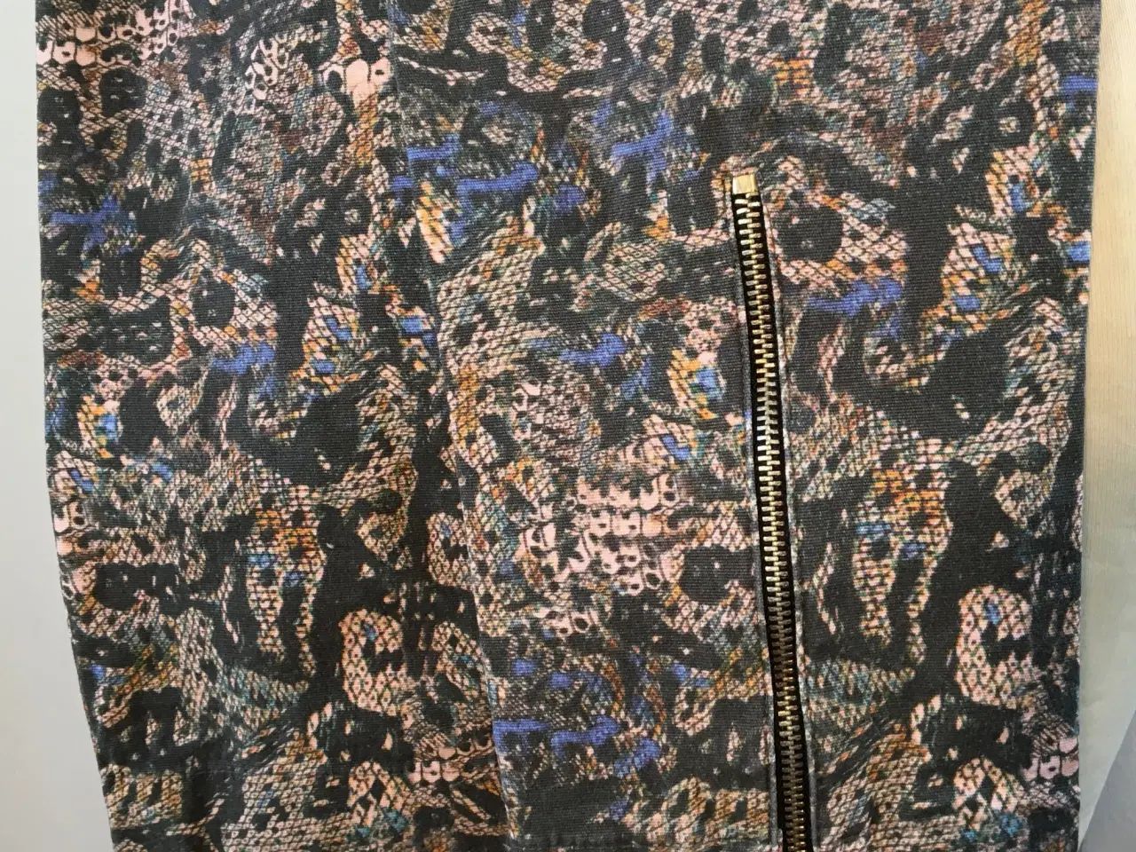 Billede 6 - Rika, bukser, str M