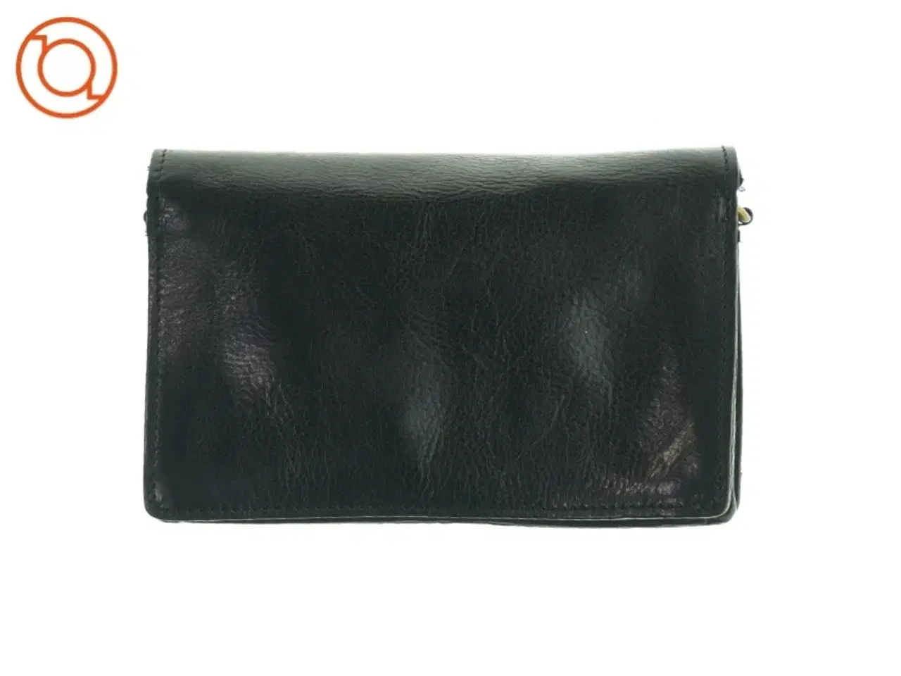 Billede 3 - Skuldertaske (str. LB 20 x 13 CM)