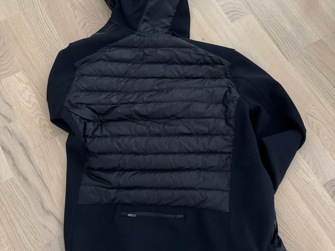 Billede 3 - Parajumpers Nolan