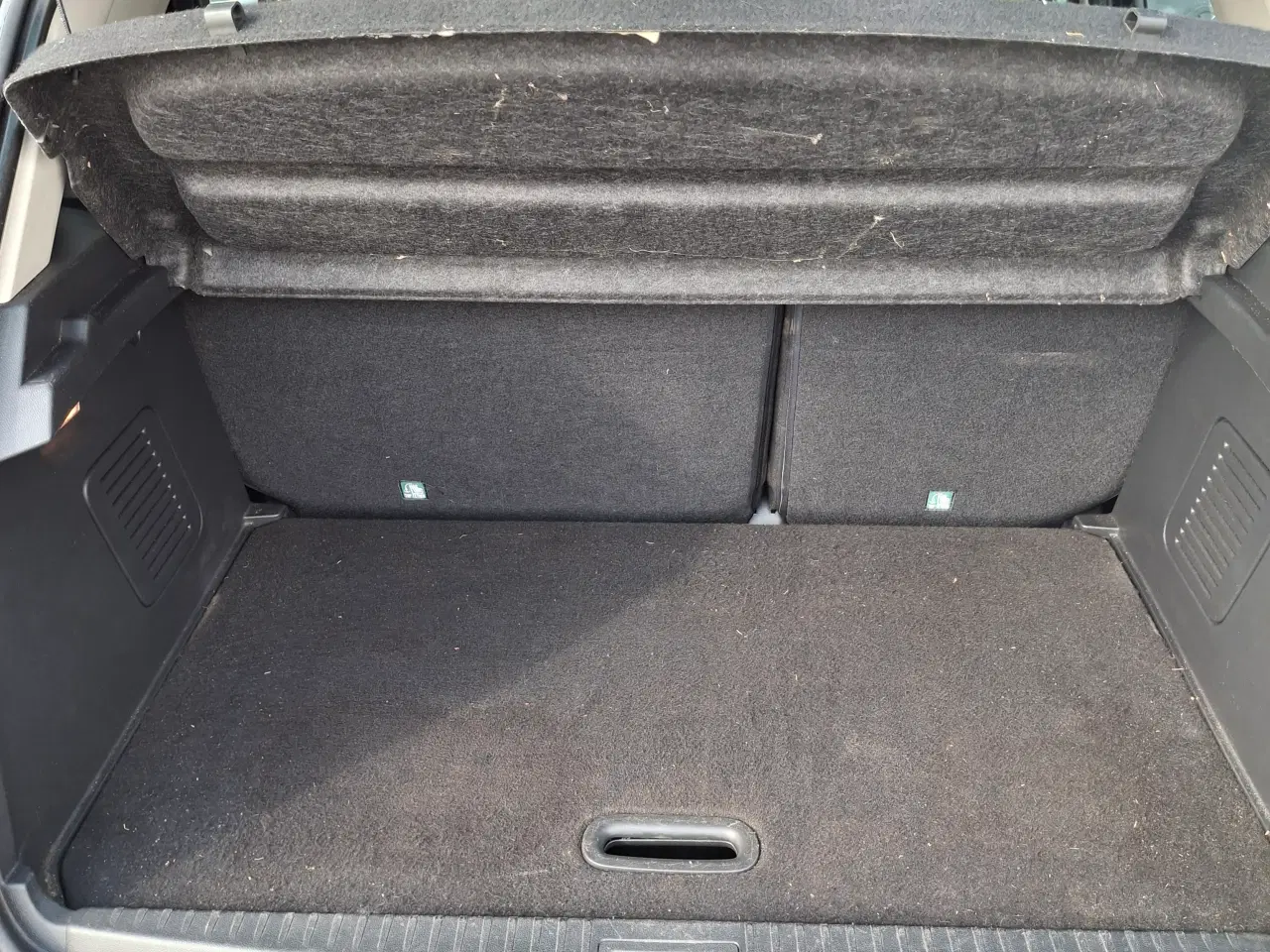 Billede 7 - Renault Captur Dci90