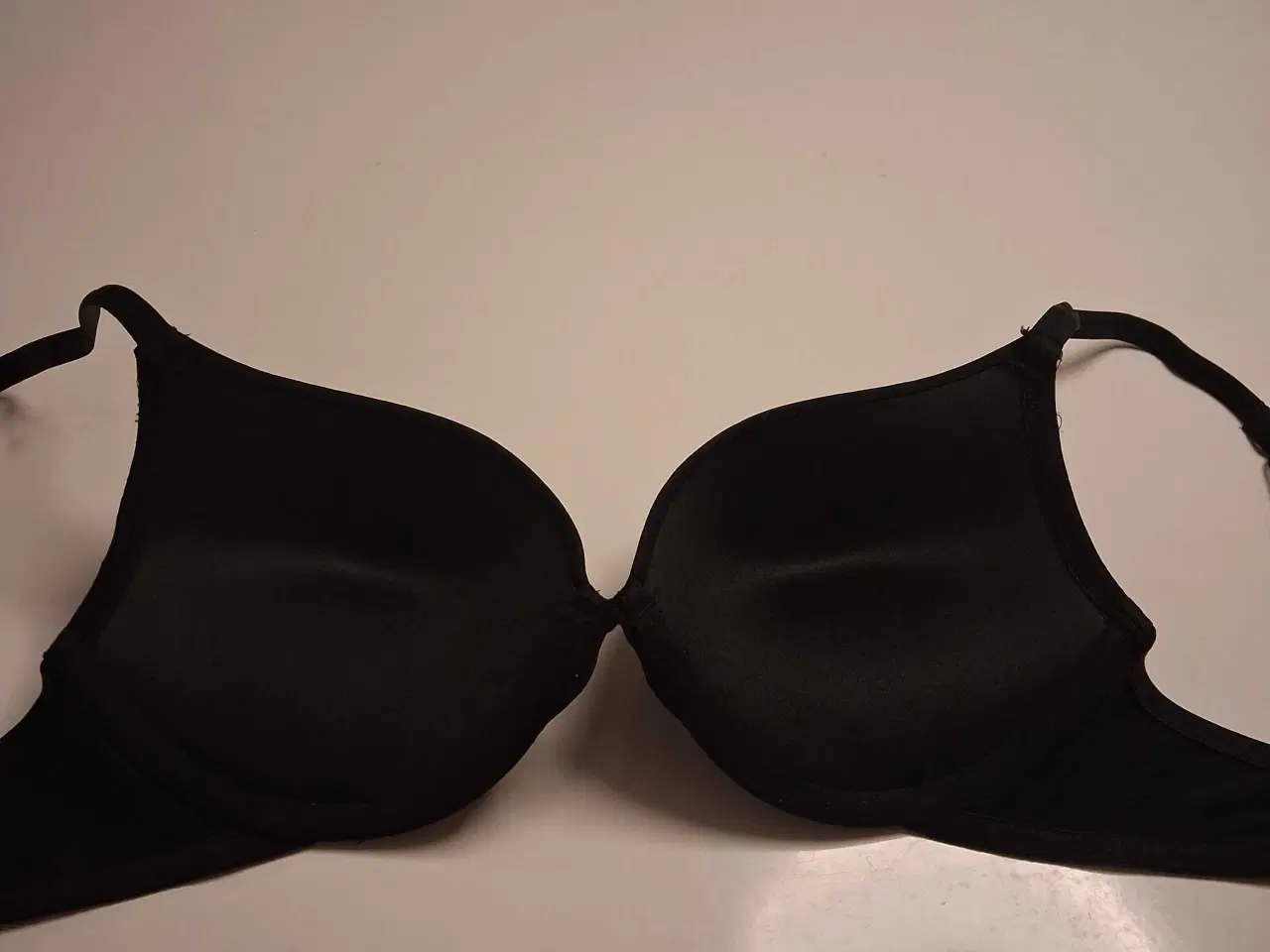 Billede 2 - Ny BH str 75B