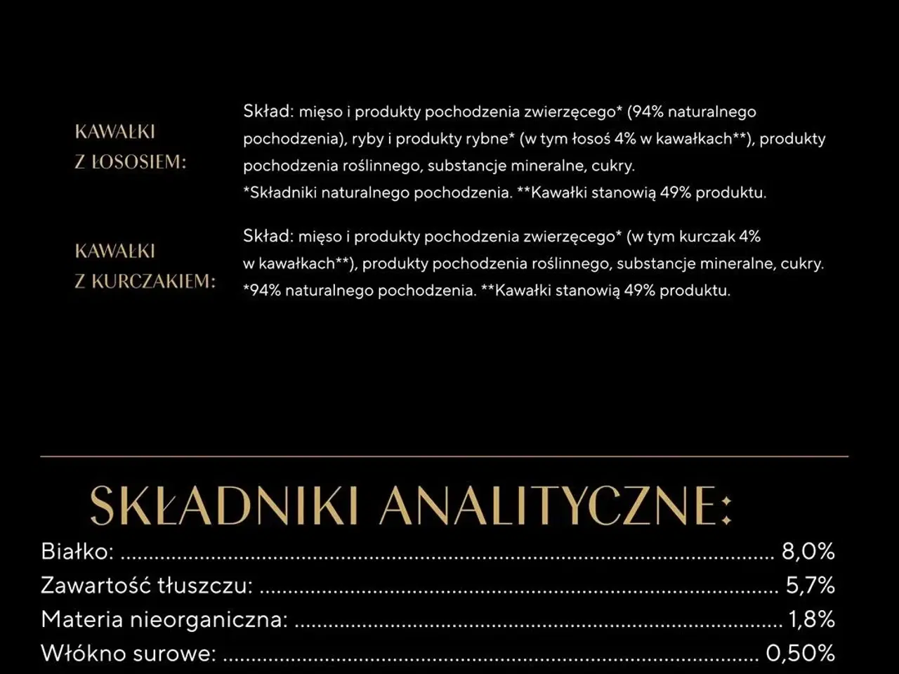 Billede 10 - Vådfoder til kattekillinger Sheba – udvalg i sauce, 40×85 g