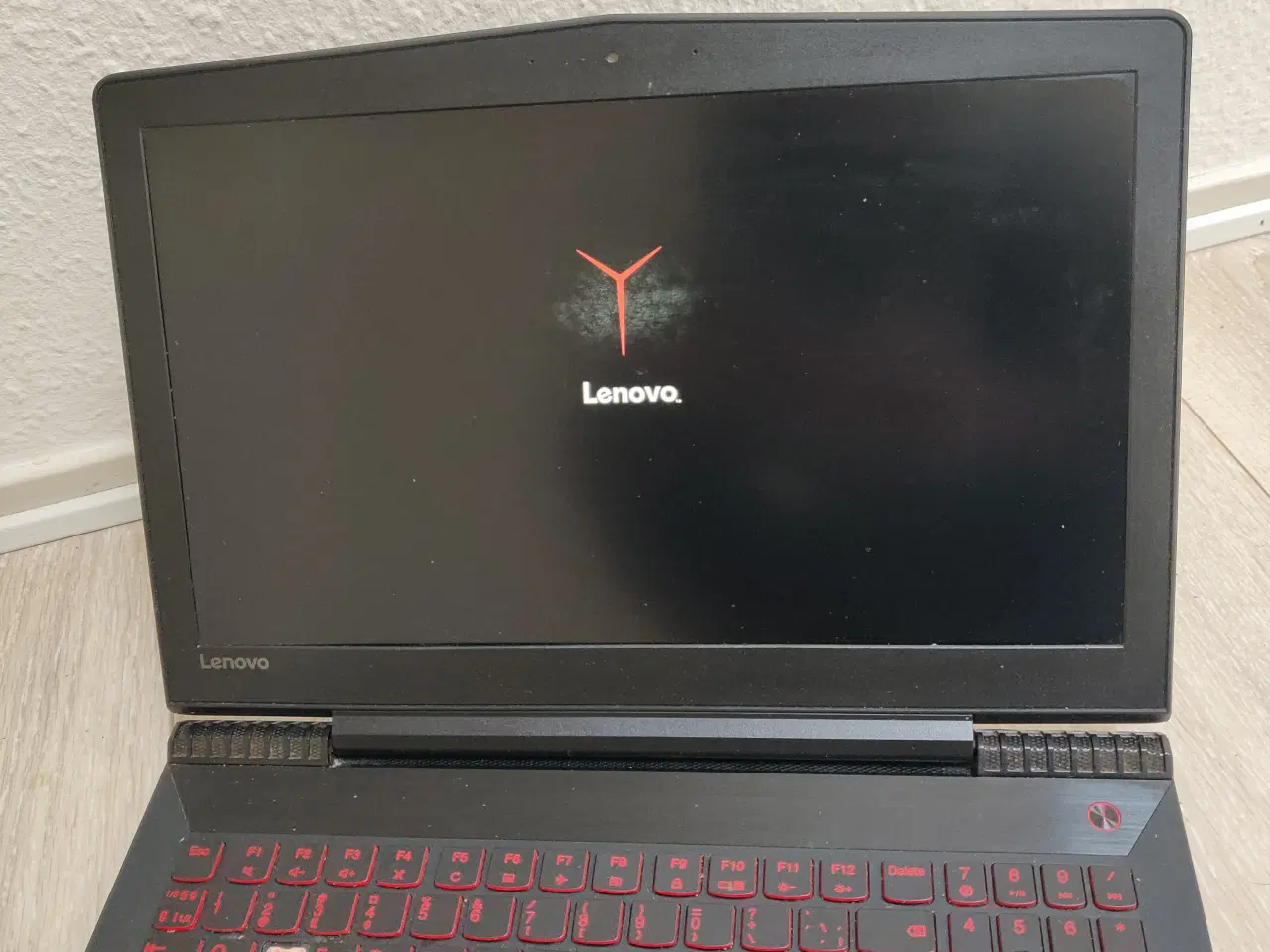 Billede 2 - Lenovo