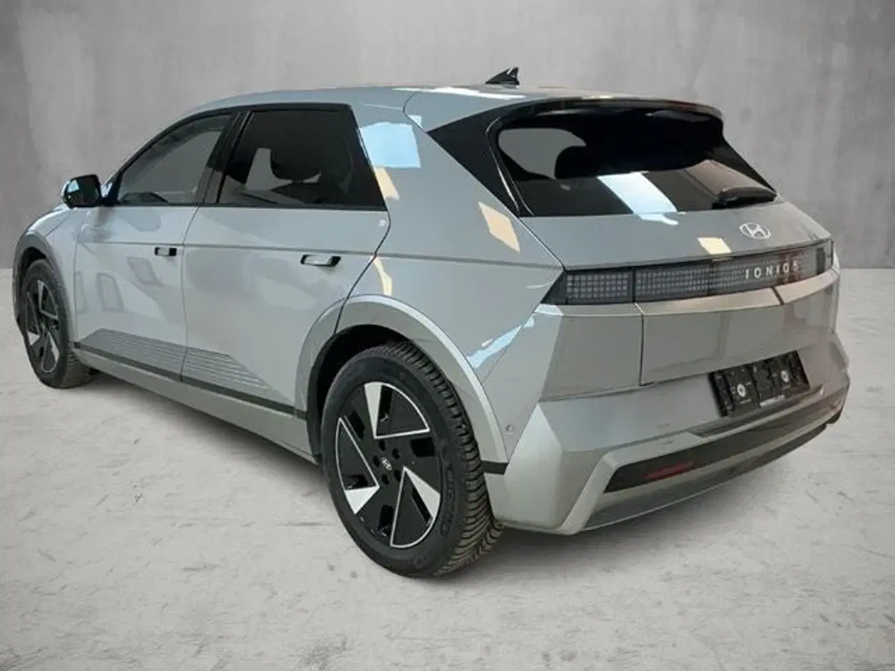 Billede 4 - Hyundai Ioniq 5 84 Ultimate