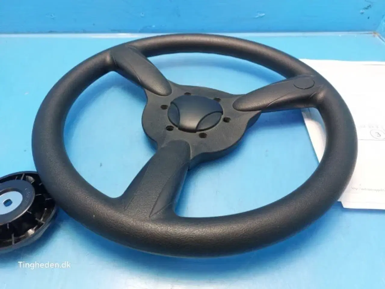 Billede 11 - Trimble Rat 78200-80