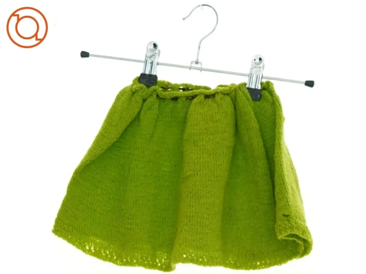 Billede 2 - Nederdel (str. 56cm)