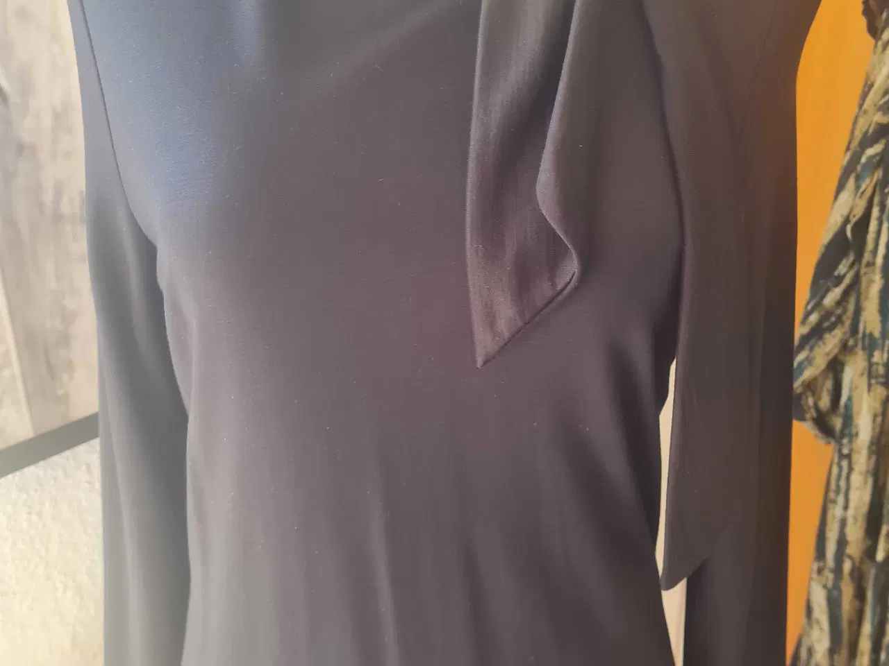 Billede 6 - Esprit kjole str 40 L