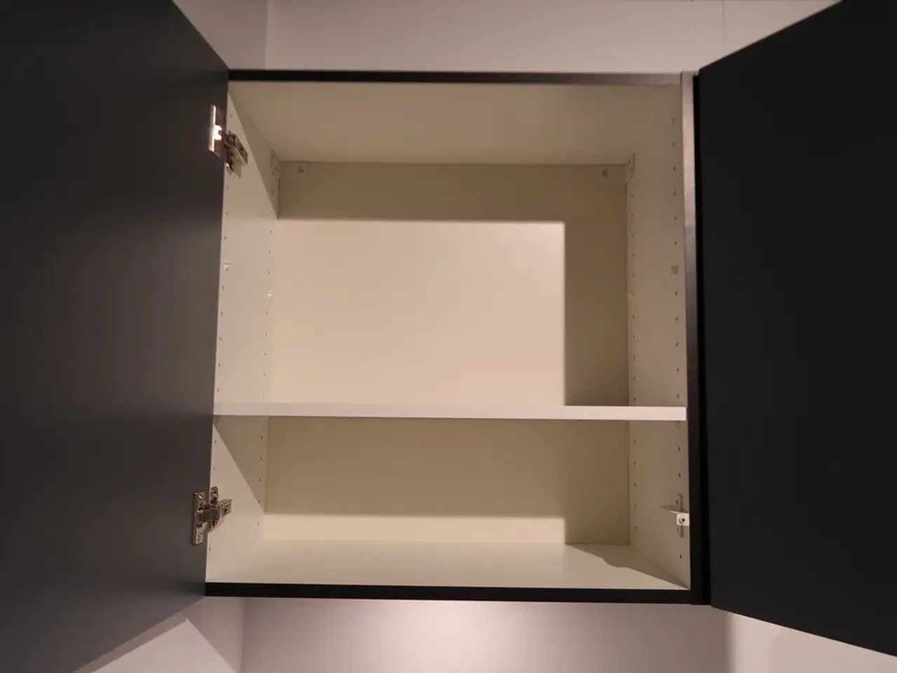 Billede 9 - Kvik køkken - Bordo blue