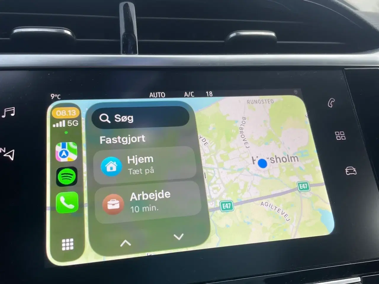 Billede 7 - Opel Corsa 1,2 T 100 Sport