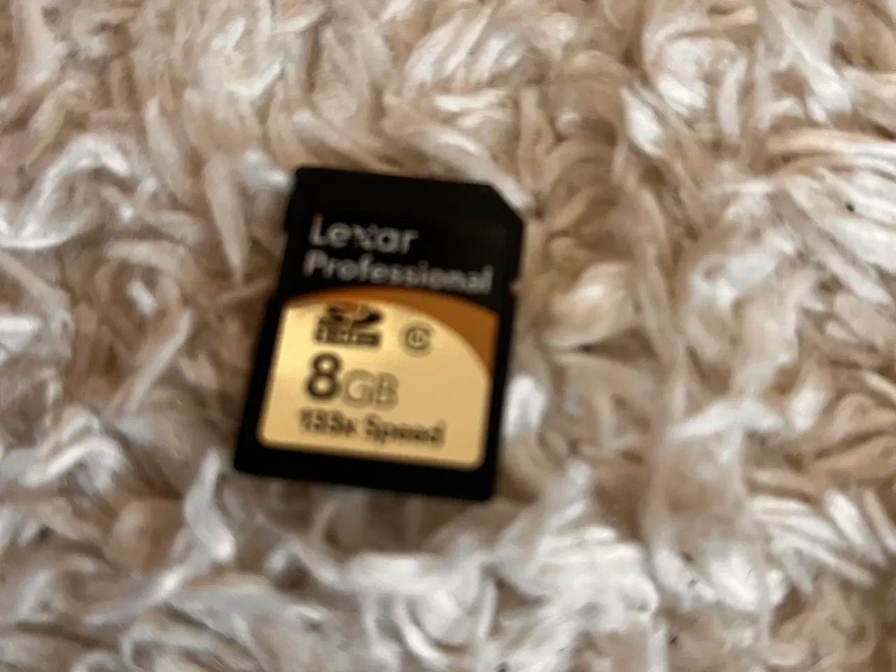 Billede 11 - Canon EOS 550 inkl 2 linser, 2 batterier, taske m.