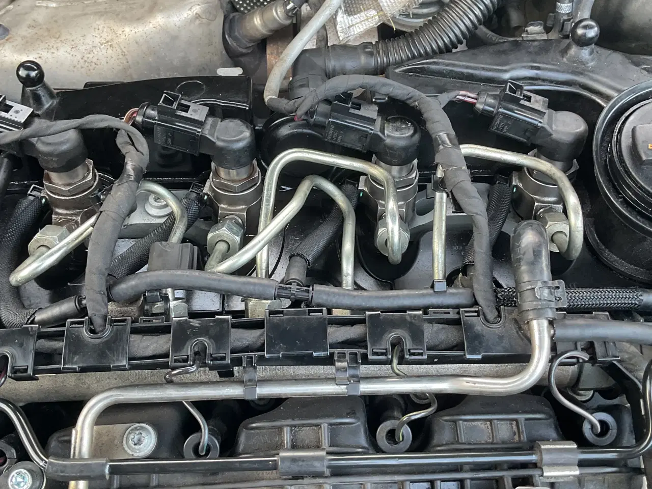 Billede 9 - Vw golf 6 1.6 tdi