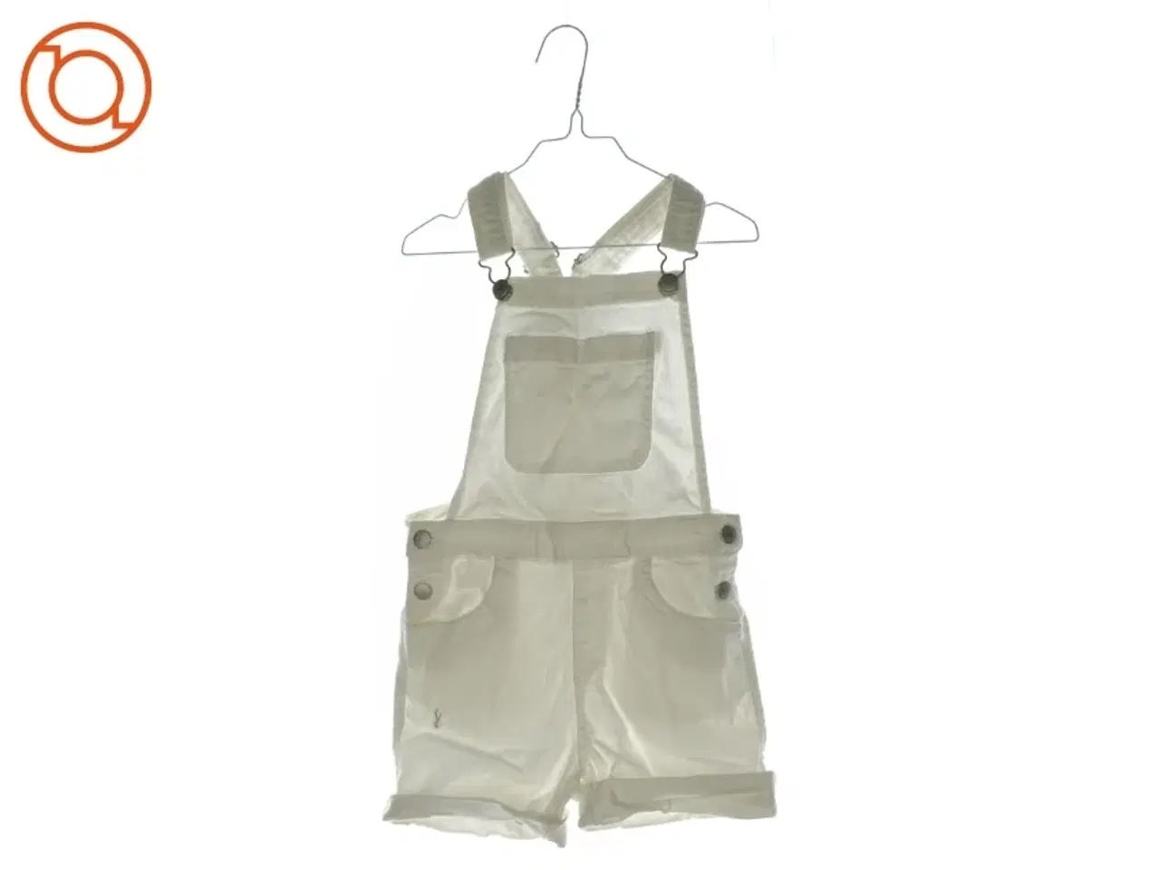 Billede 1 - Buksedragt fra H&M (str. 152)