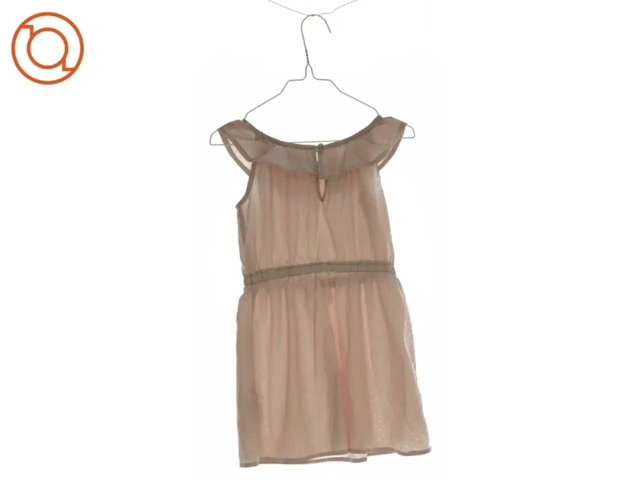 Billede 2 - Kjole fra H&M