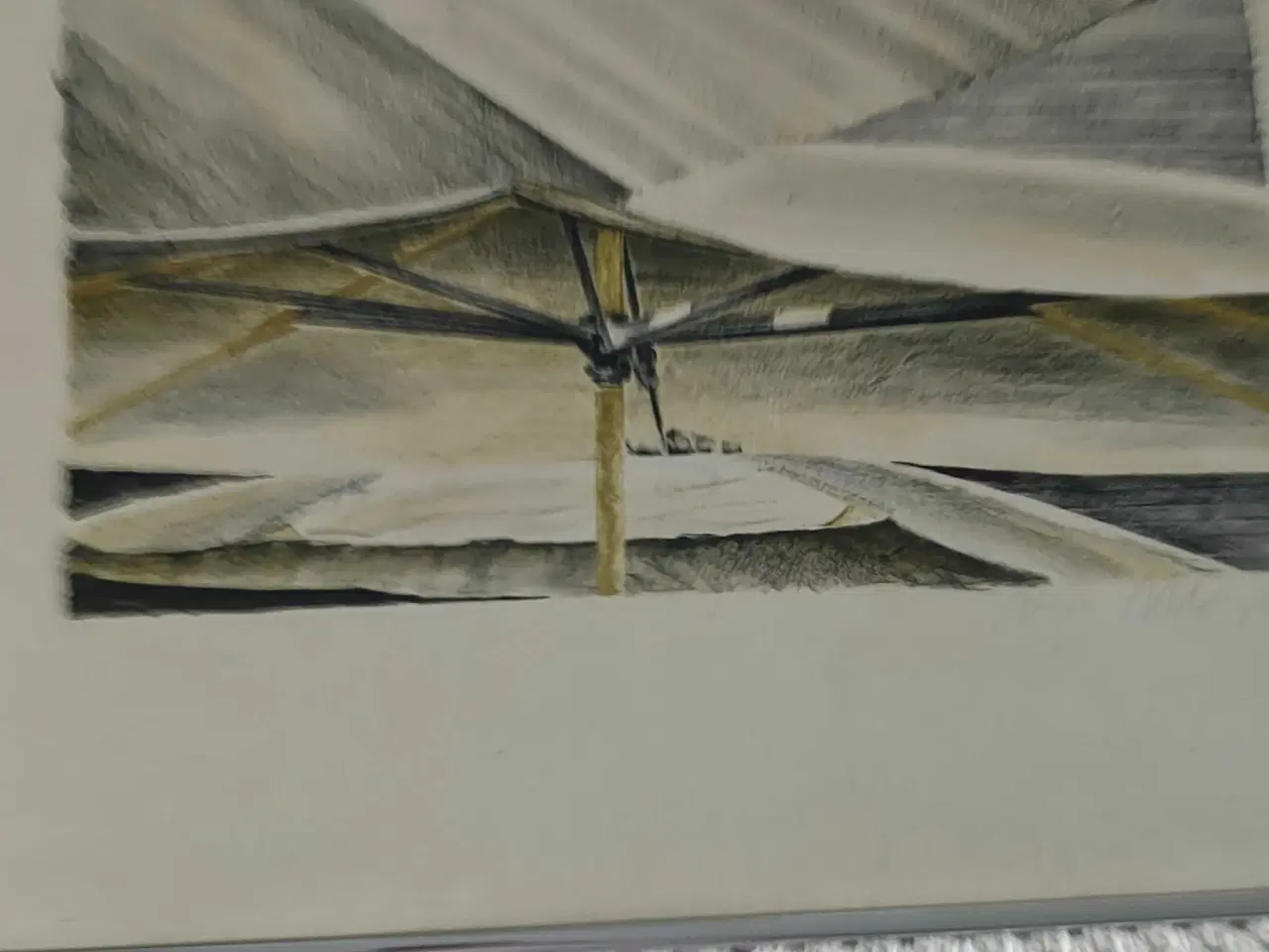 Billede 7 - Billederne arvestykker 