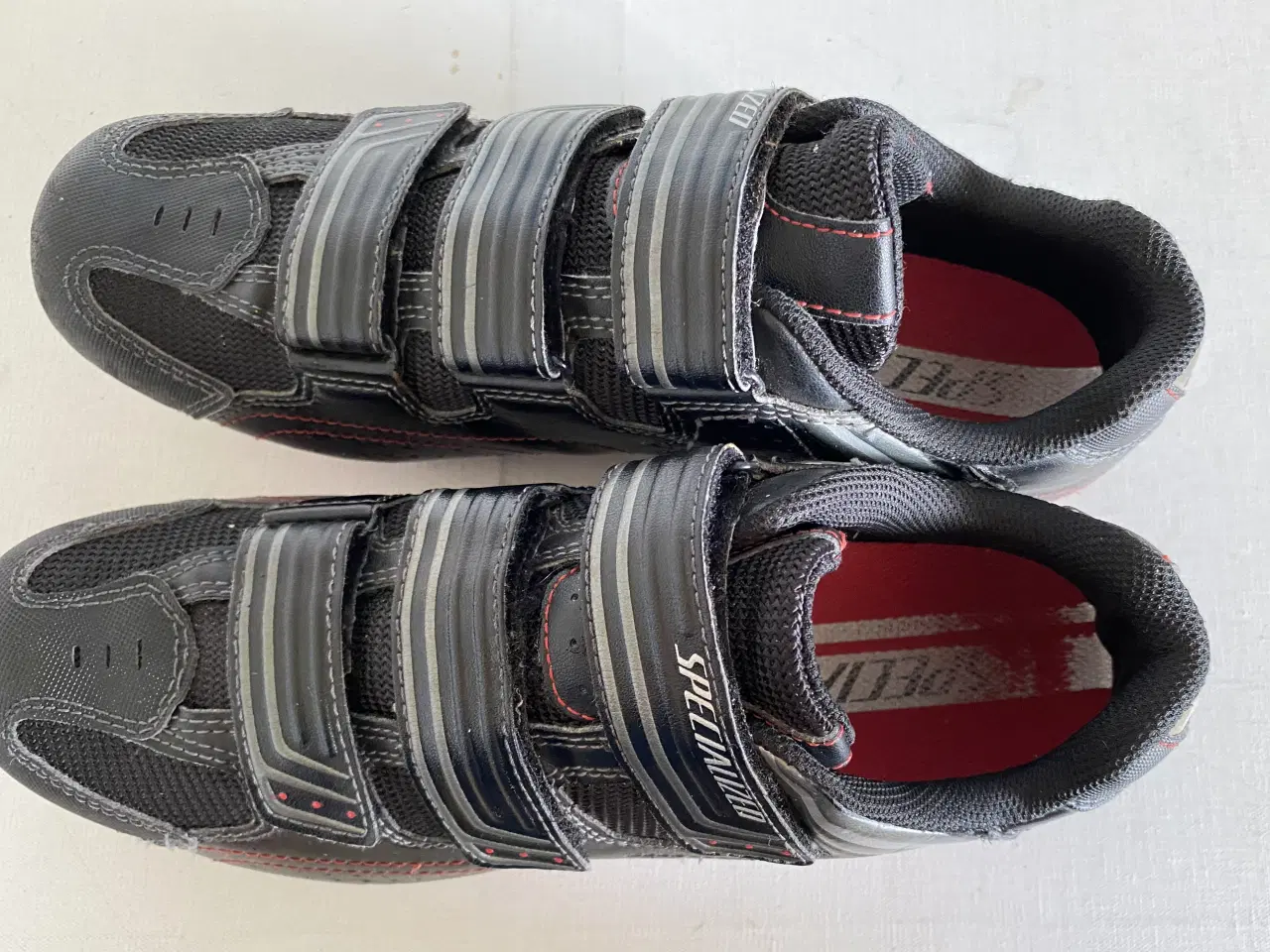 Billede 4 - Cykelsko str 42