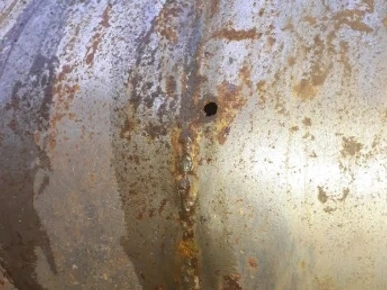 Billede 4 - New Holland 17" indføringstromle 87603128