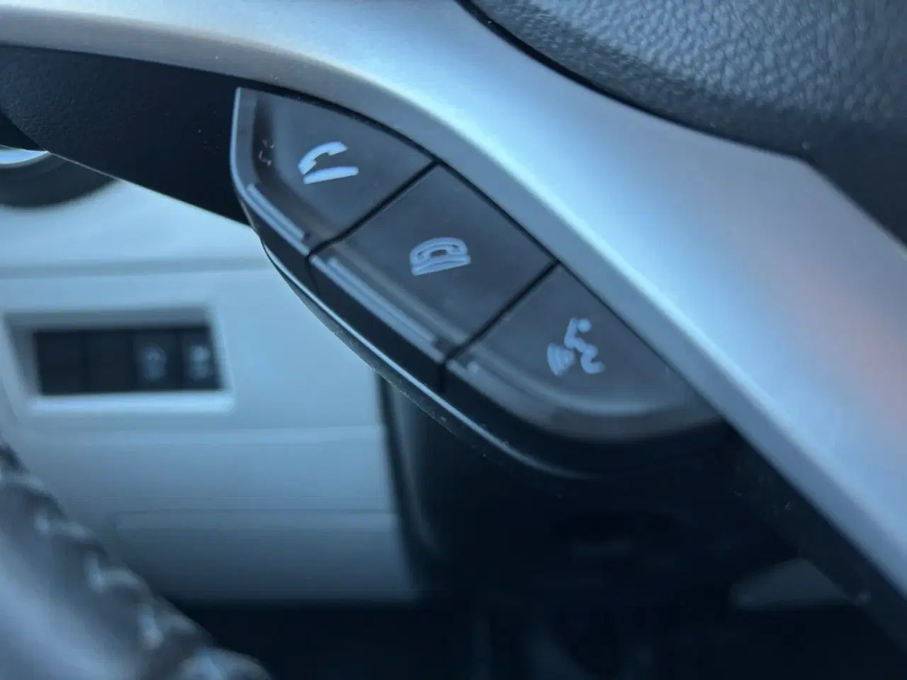 Billede 13 - Suzuki Ignis 1,2 Dualjet mHybrid Adventure KUP