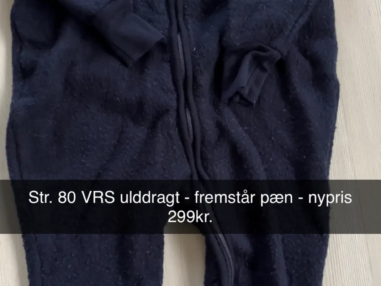 Billede 11 - Drengetøj 86/92/98