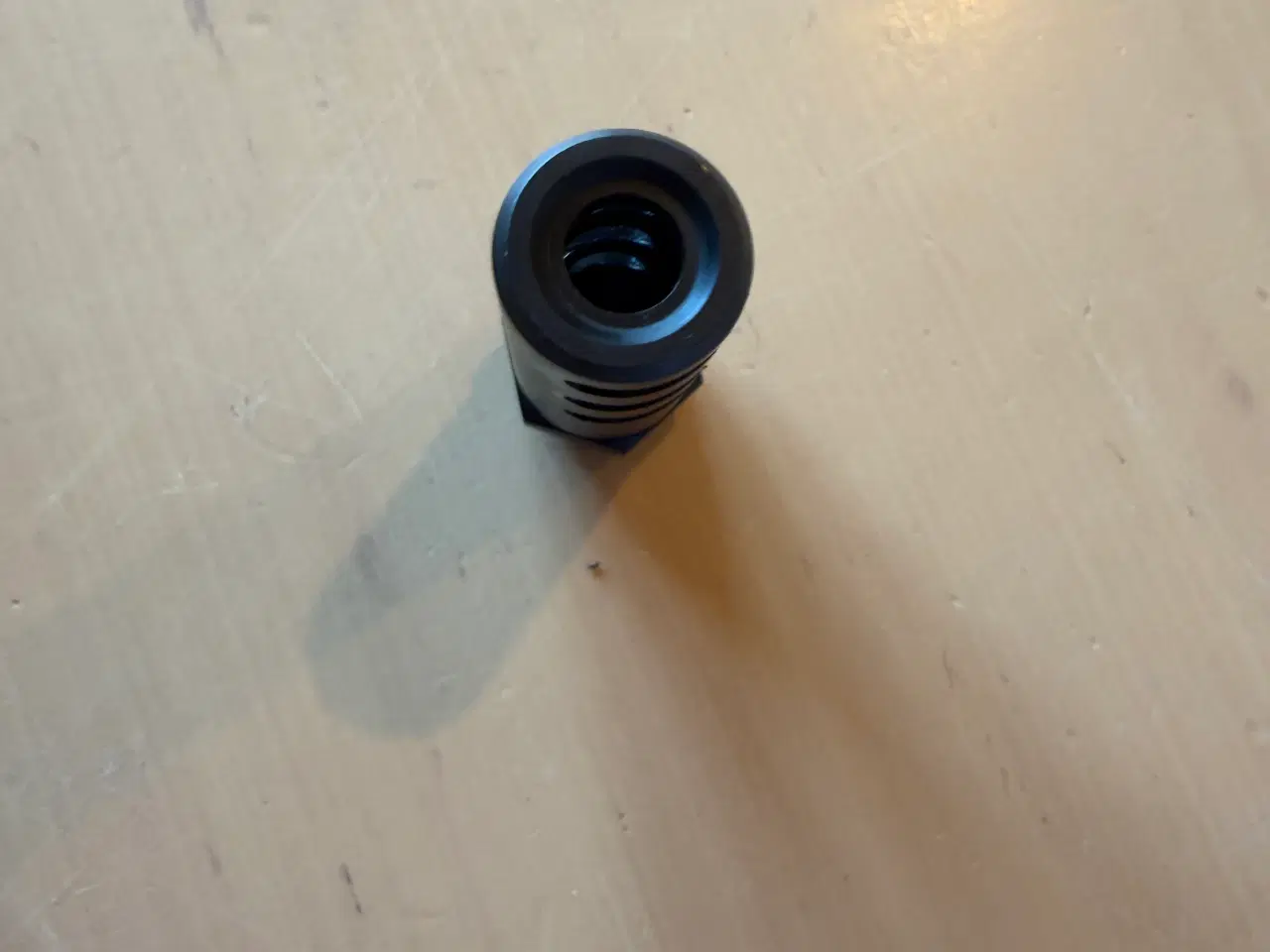 Billede 1 - Mundingsbremse m14x1,5