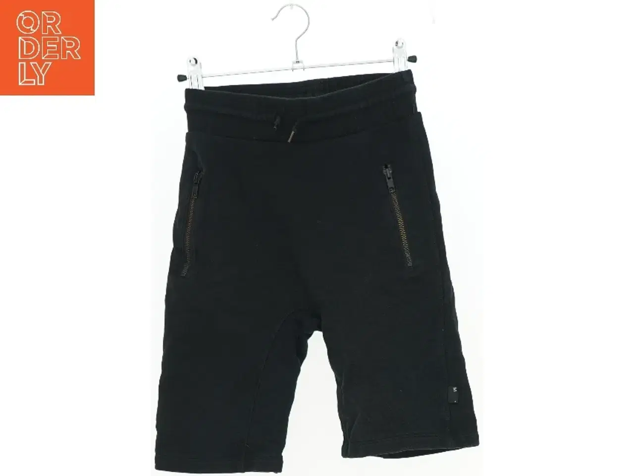 Billede 2 - Shorts fra Molo (str. 140 cm)