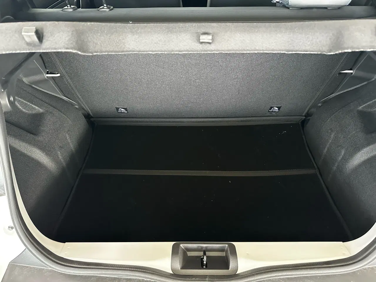 Billede 12 - Dacia Spring EL Comfort 44HK 5d Aut.