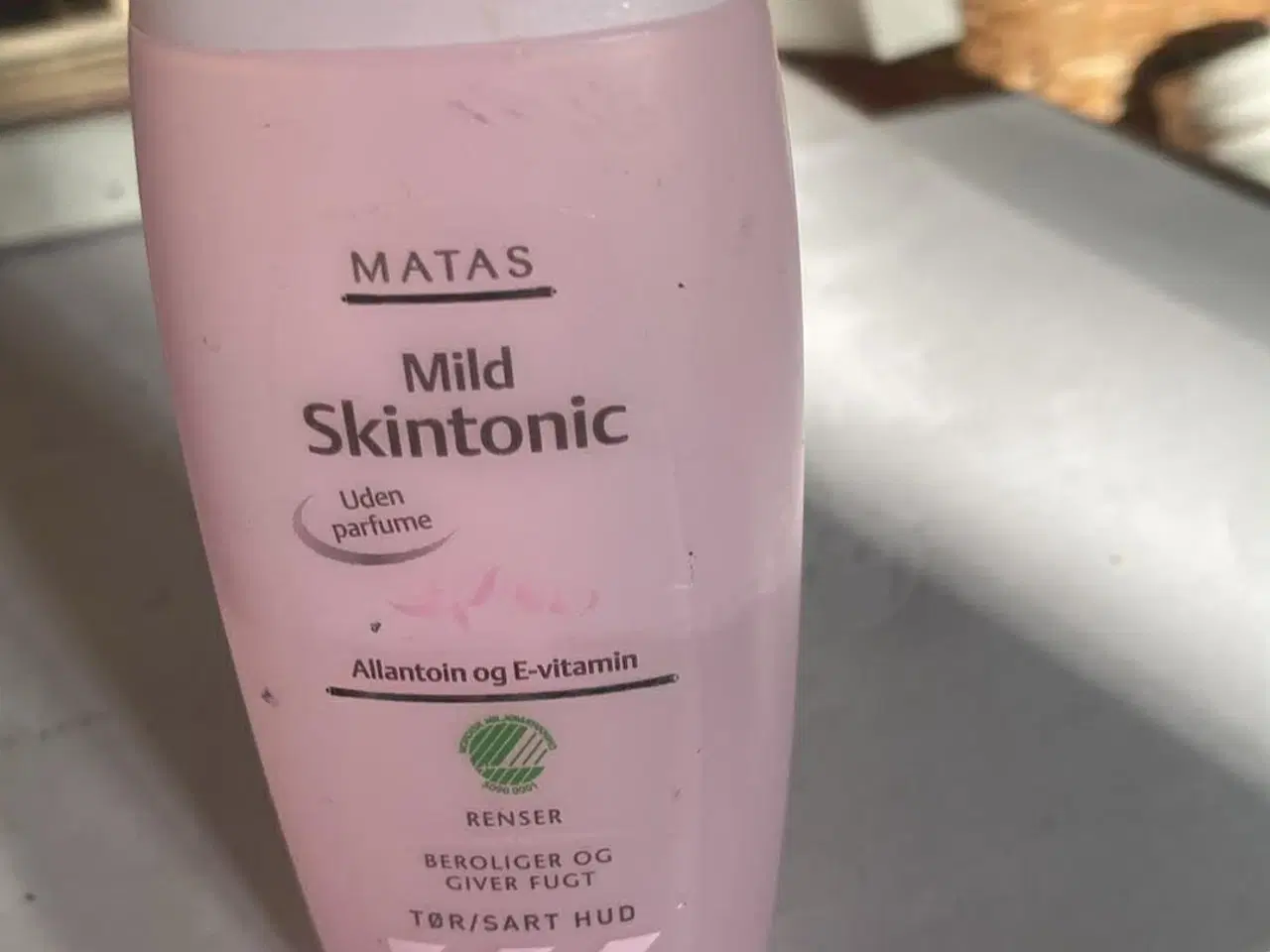 Billede 3 - Diverse cremer