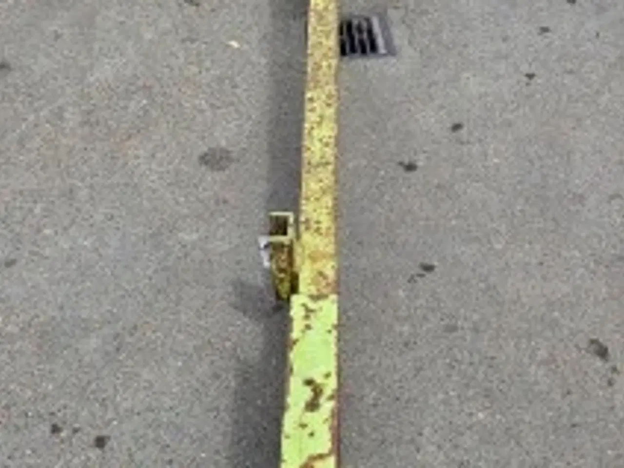 Billede 16 - Skærebordvogn