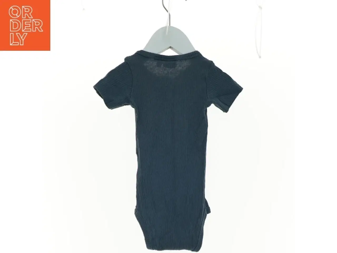 Billede 1 - Bodystocking fra Name It (str. 68 cm)