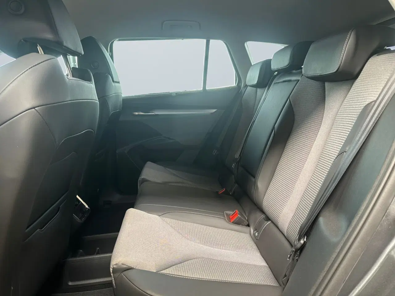 Billede 14 - Skoda Enyaq 60 iV