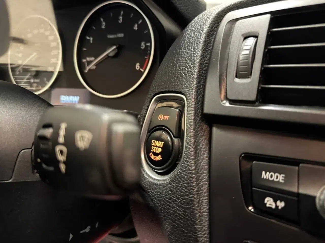 Billede 13 - BMW 118d 2,0 