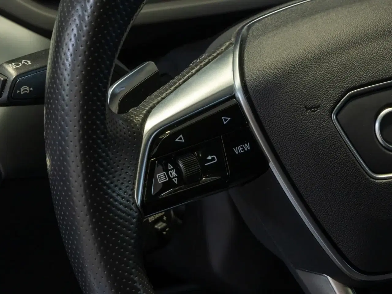 Billede 15 - Audi e-tron GT  quattro