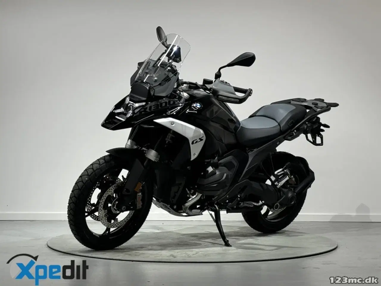 Billede 5 - BMW R 1300 GS