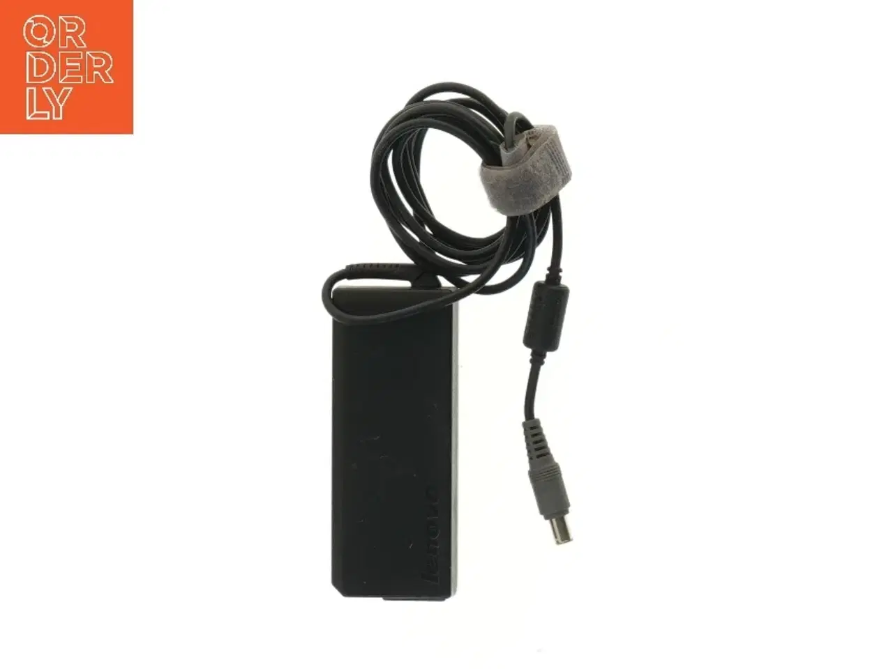Billede 2 - Lenovo strømadapter 90W fra Lenovo