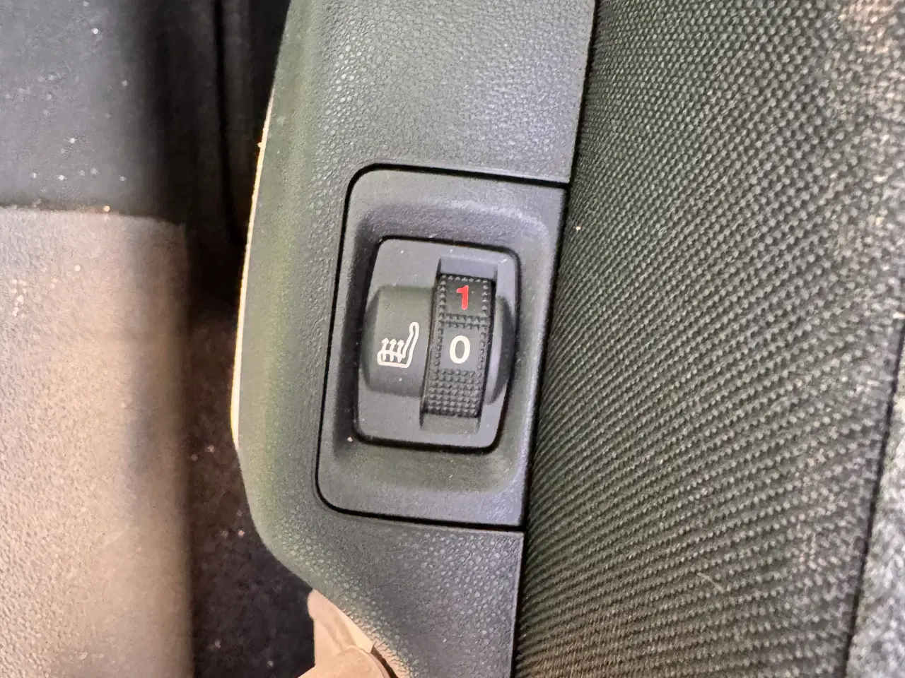 Billede 13 - Næsten ny Citroën C3