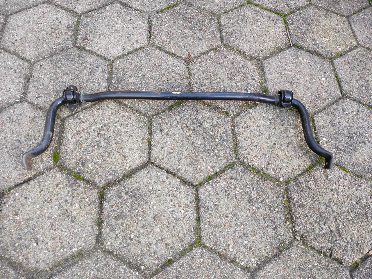 Billede 3 - Stabilisator til forbro VW Passat 3B/3BG + Audi A4