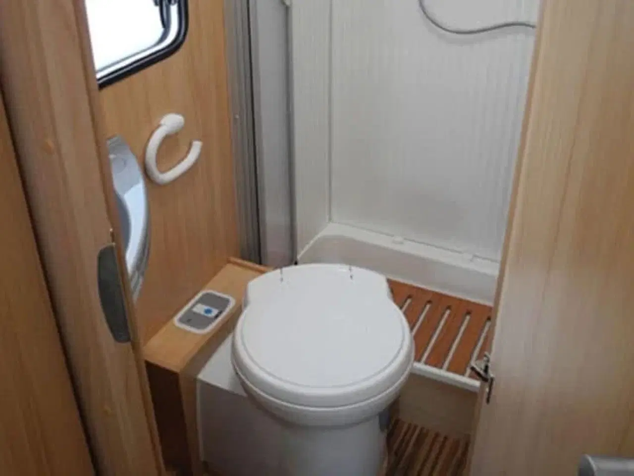 Billede 8 - Autocamper udlejes🚐🚐