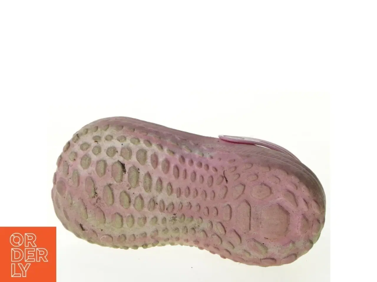 Billede 3 - Crocs fra Crocs (str. 14 cm)