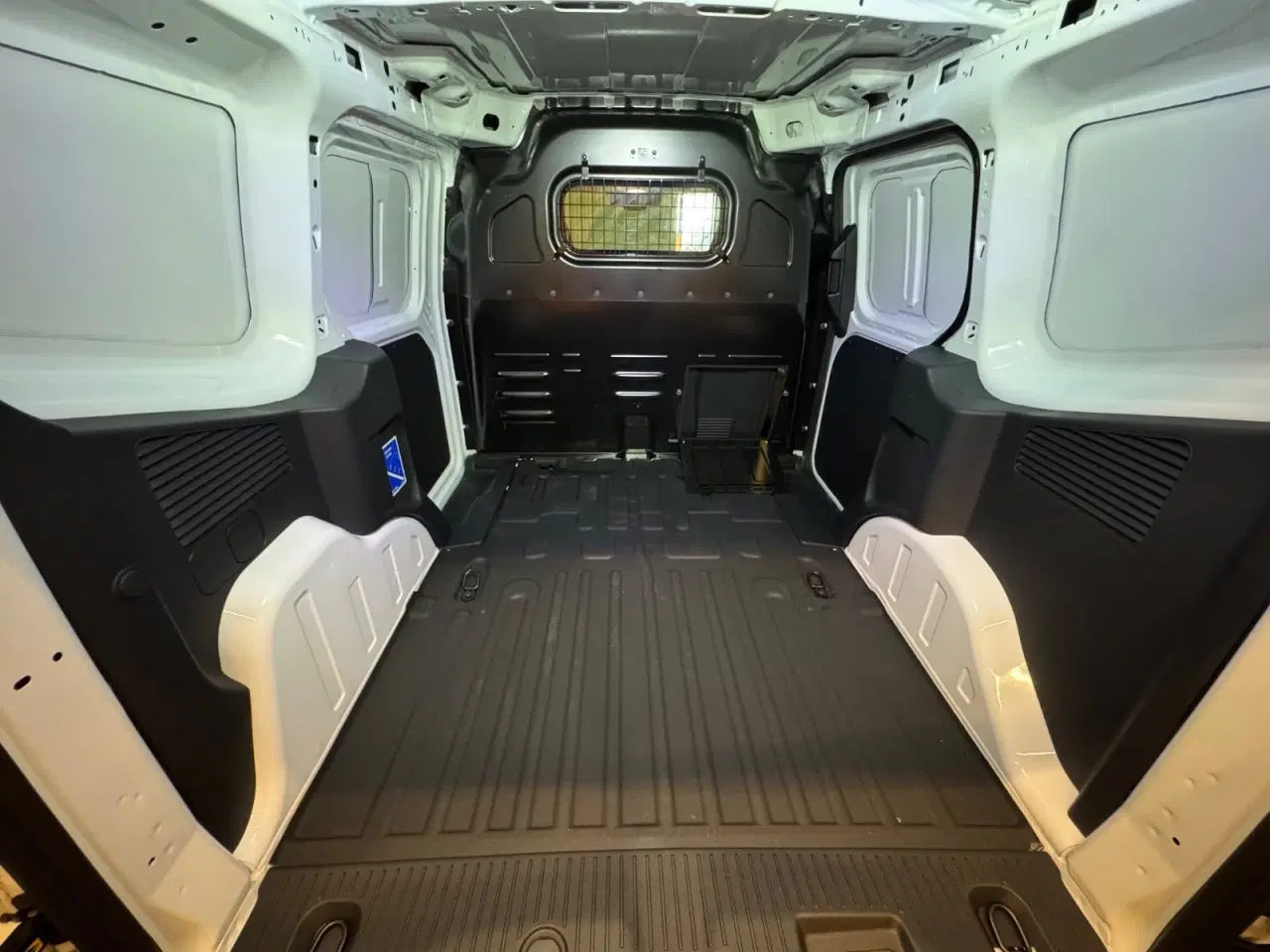 Billede 15 - Ford Transit Courier 1,0 EcoBoost Trend